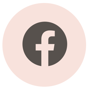 Logo rede social